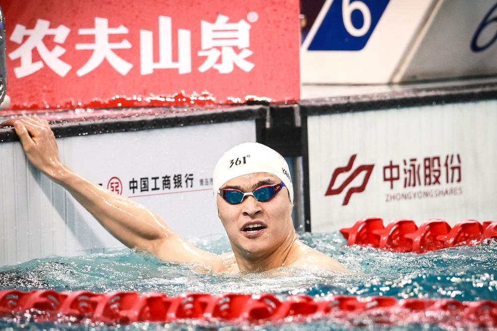 机不仅在销