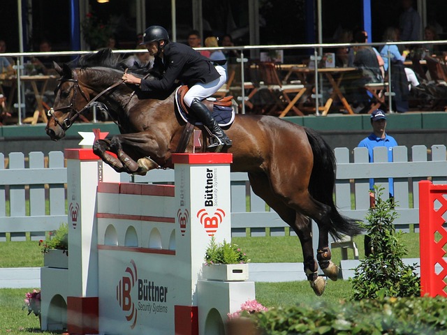 效反击能力 效反击能力