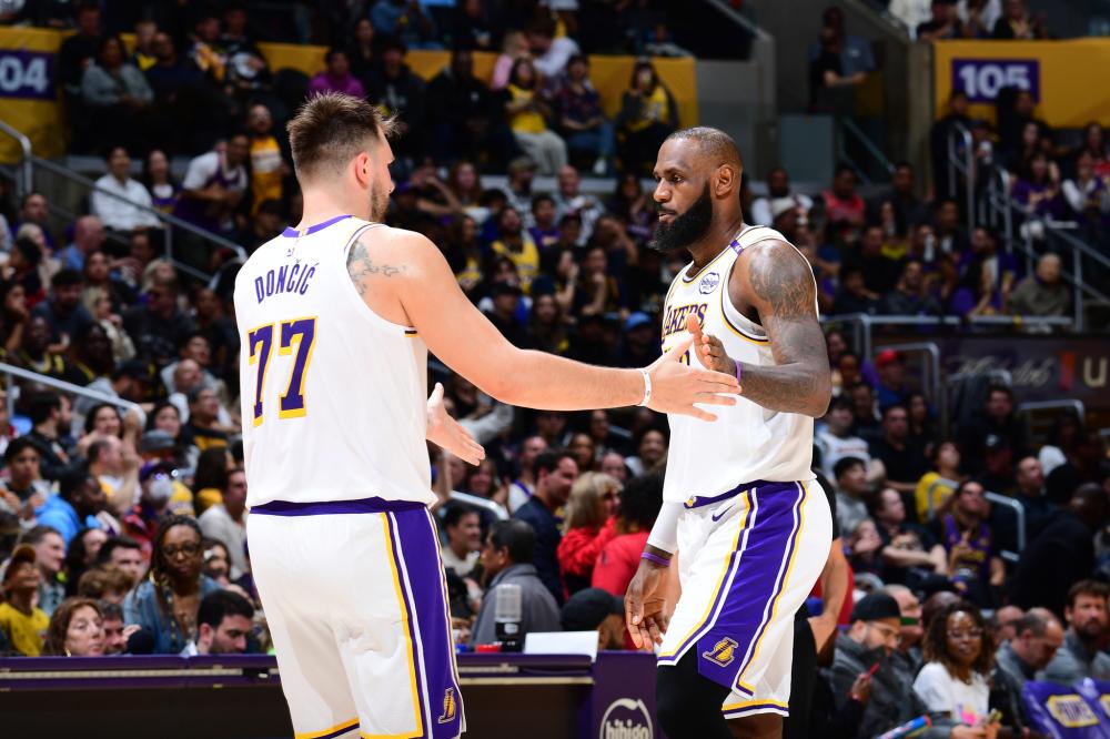 最终直接助 最终直接助