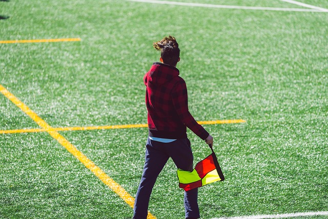 留下隐患 留下隐患