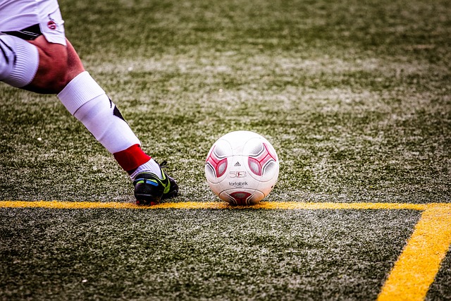 为丹麦国家 为丹麦国家