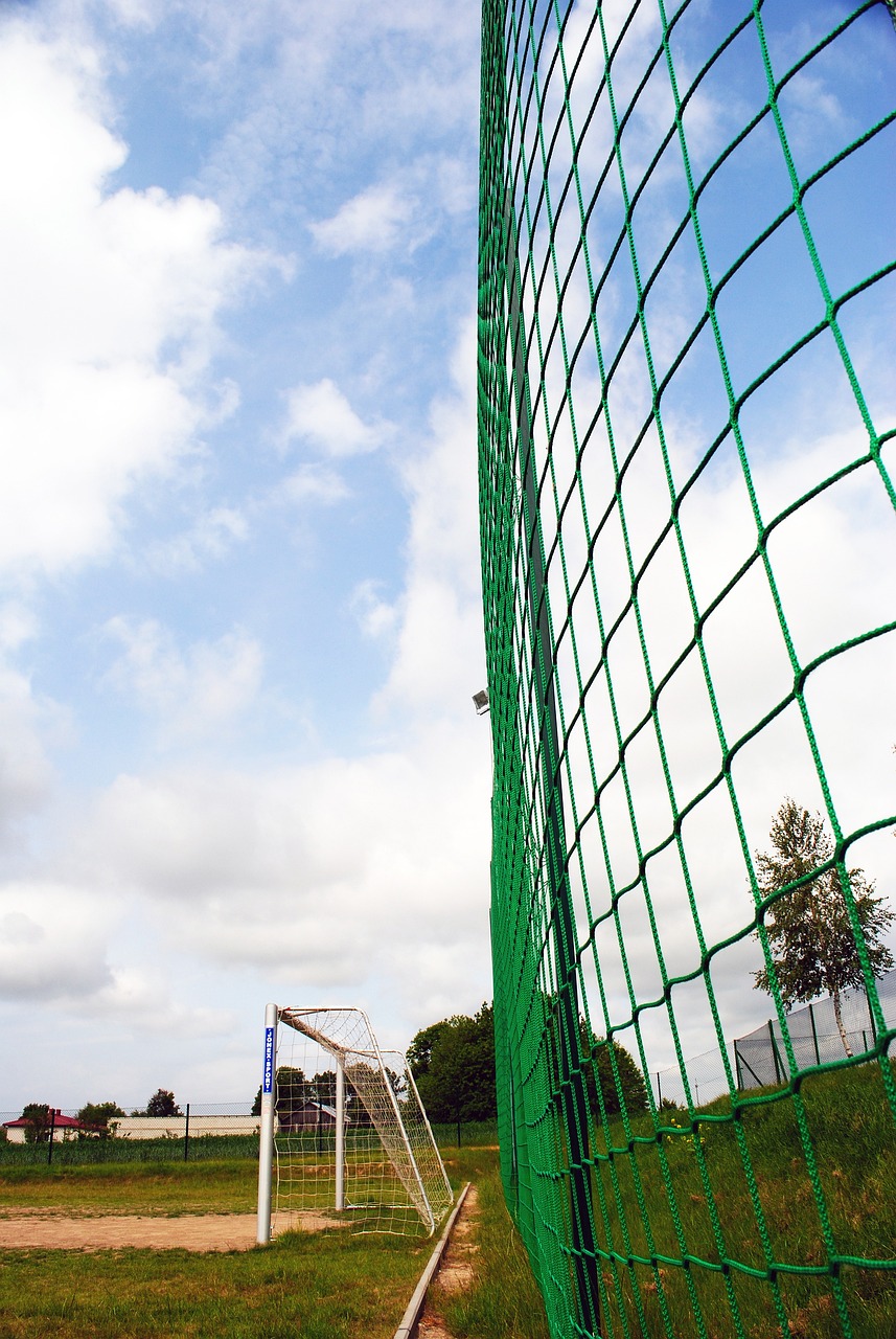 球队通过心 球队通过心