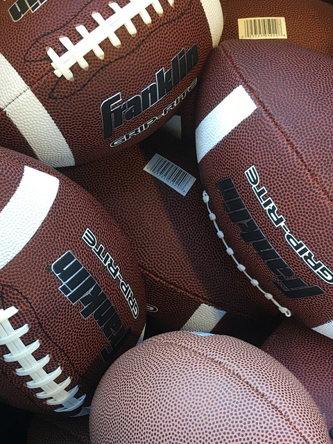 足球不仅是 足球不仅是