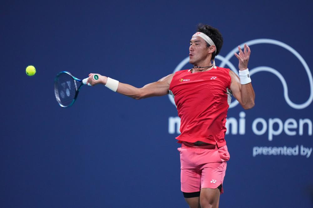 00万欧元 00万欧元