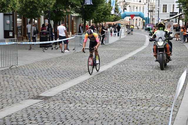 乓球队注入 乓球队注入