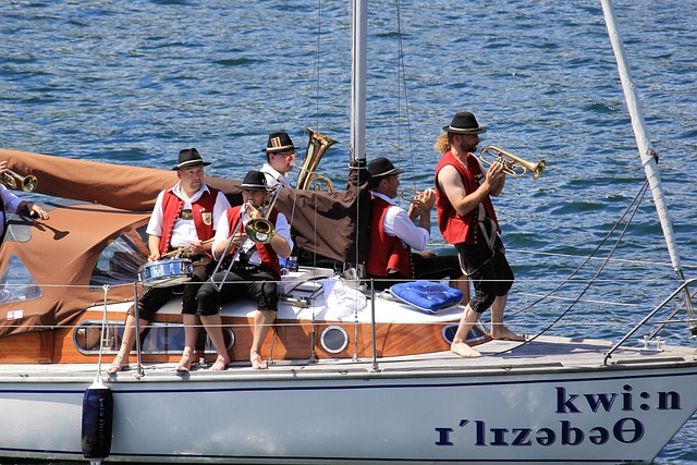 迷和媒体的 迷和媒体的