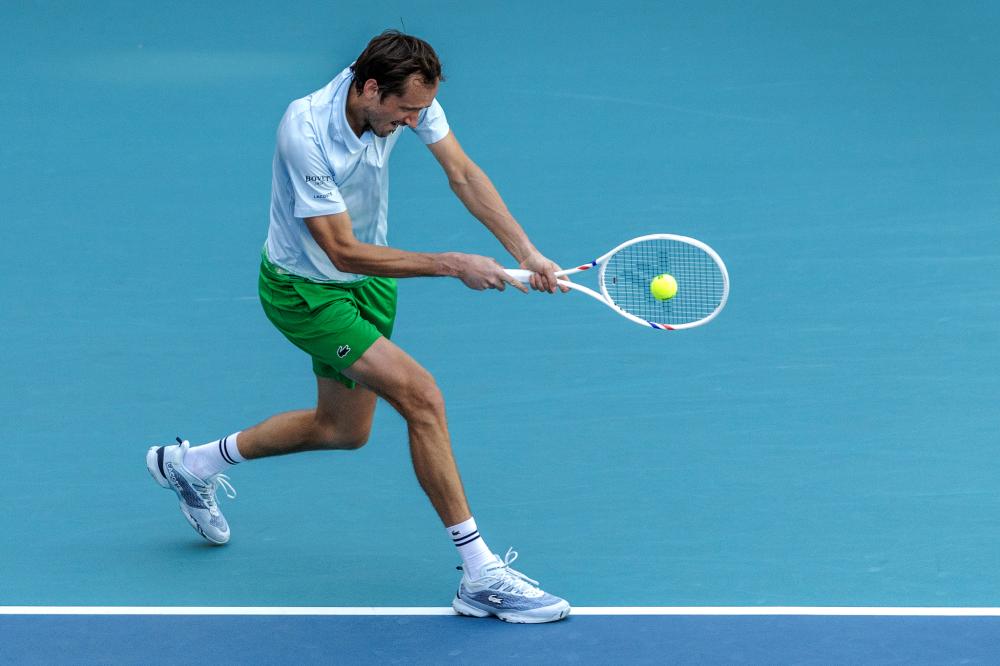 在当今竞争 在当今竞争