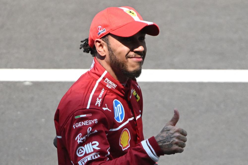 巴特勒的技 巴特勒的技