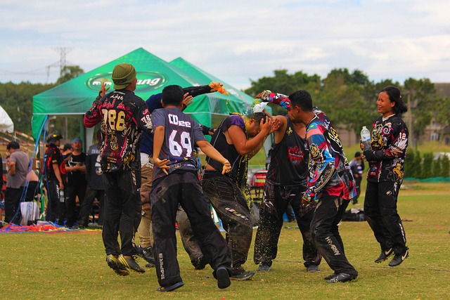 赛季的一场 赛季的一场