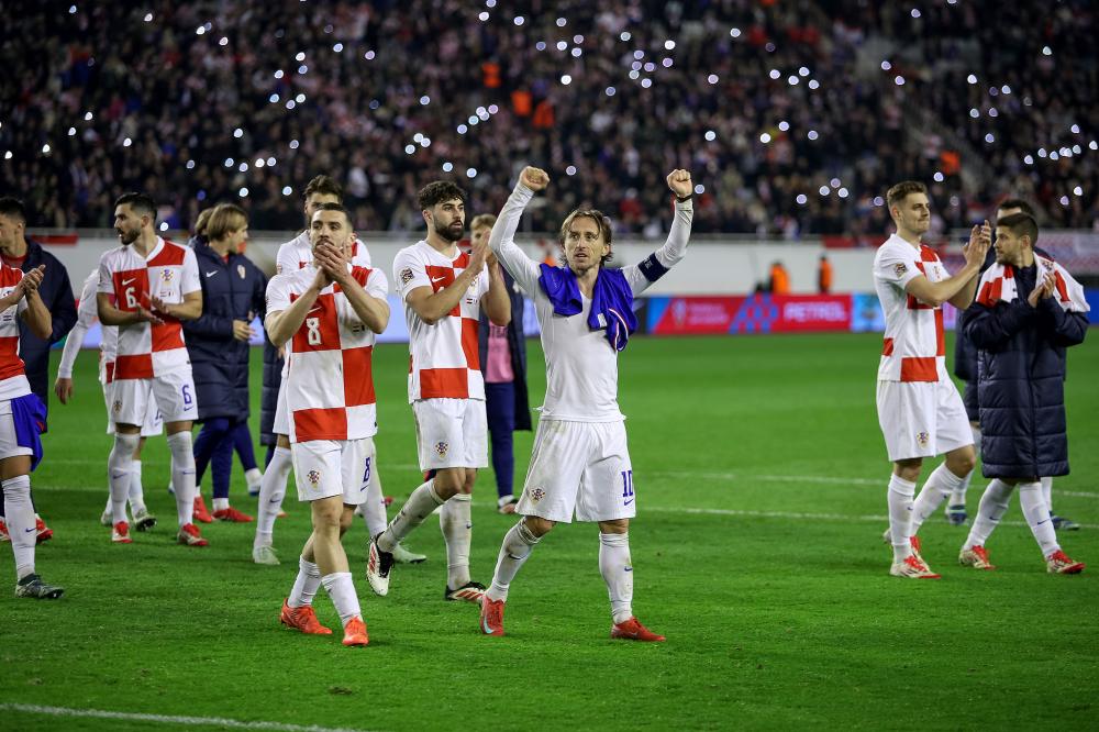 随后发表声 随后发表声