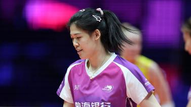 灵活变换进 灵活变换进