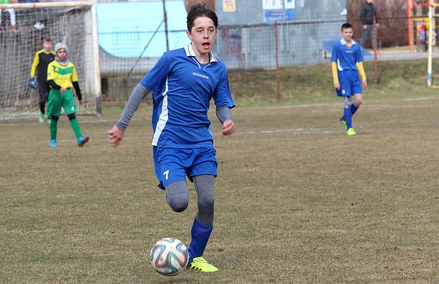 续关注美国 续关注美国