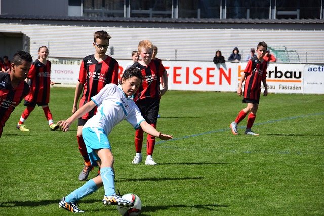 还注重球员 还注重球员