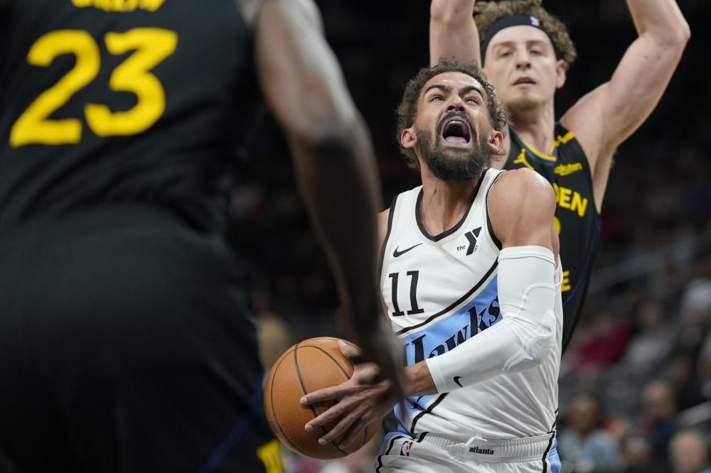 球队需要为 球队需要为